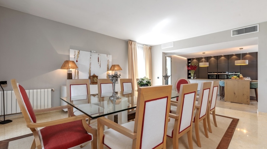 V-3621 Stylische Villa in Sol de Mallorca mit gemütlicher Pool Terrasse, Ruhelage & Privatsphäre 14