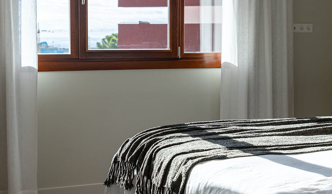 A-4371-28 Luxus- Duplexapartment in Bonanova  1 28