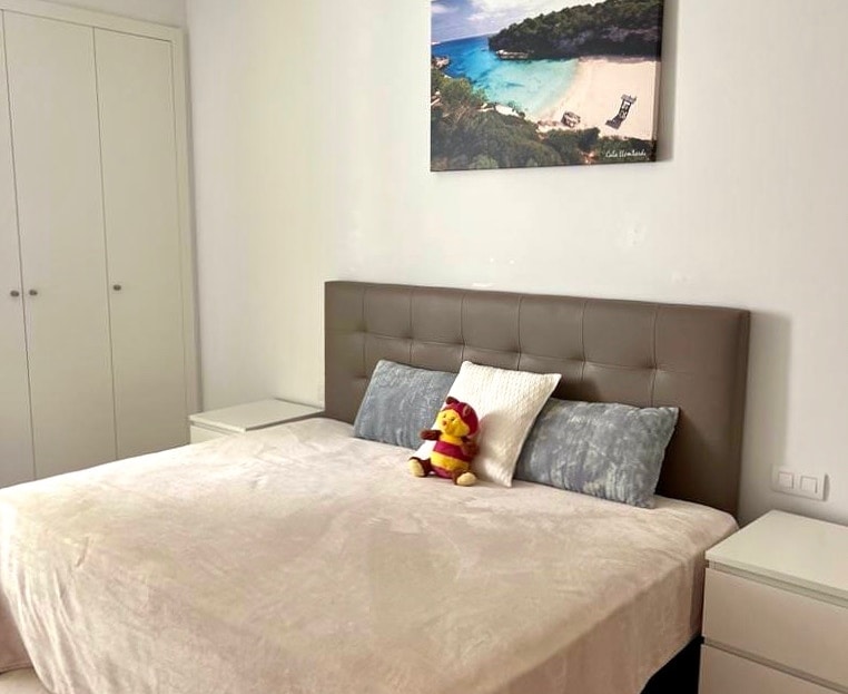 5226 Exklusives First-Floor-Apartment in Bendinat – Luxus und Eleganz in bester Lage 2