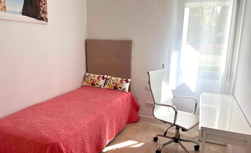 5226 Exklusives First-Floor-Apartment in Bendinat – Luxus und Eleganz in bester Lage 1