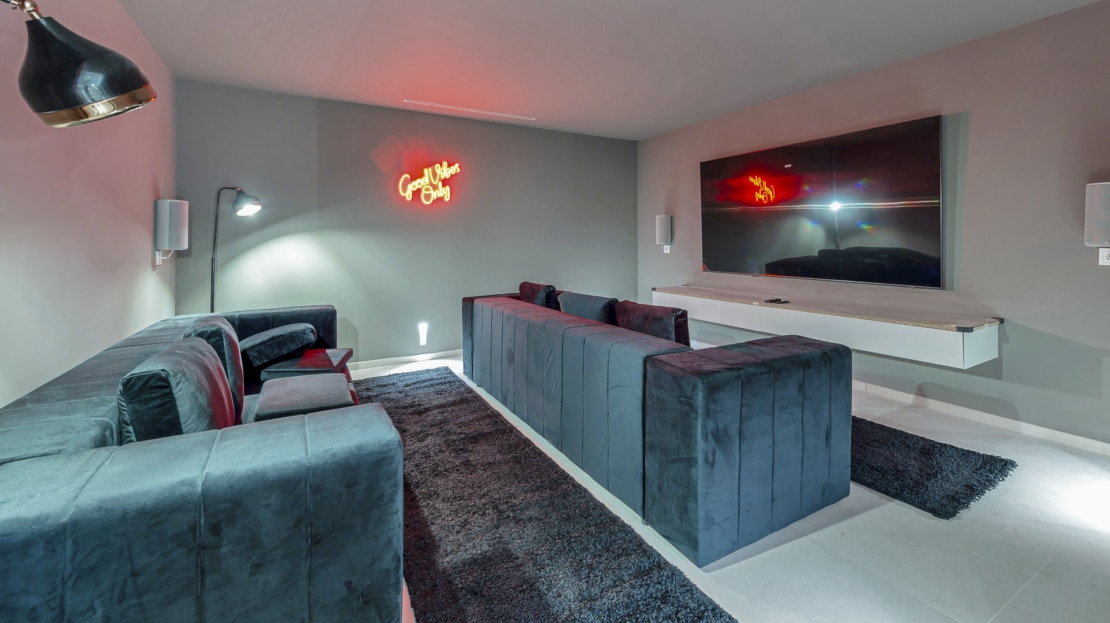 5101 Neubau Villa in Santa Ponsa auf großzügigem Grundstück und bester Qualität 28