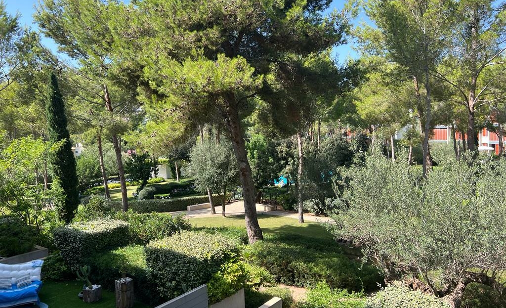 5226 Exklusives First-Floor-Apartment in Bendinat – Luxus und Eleganz in bester Lage 3