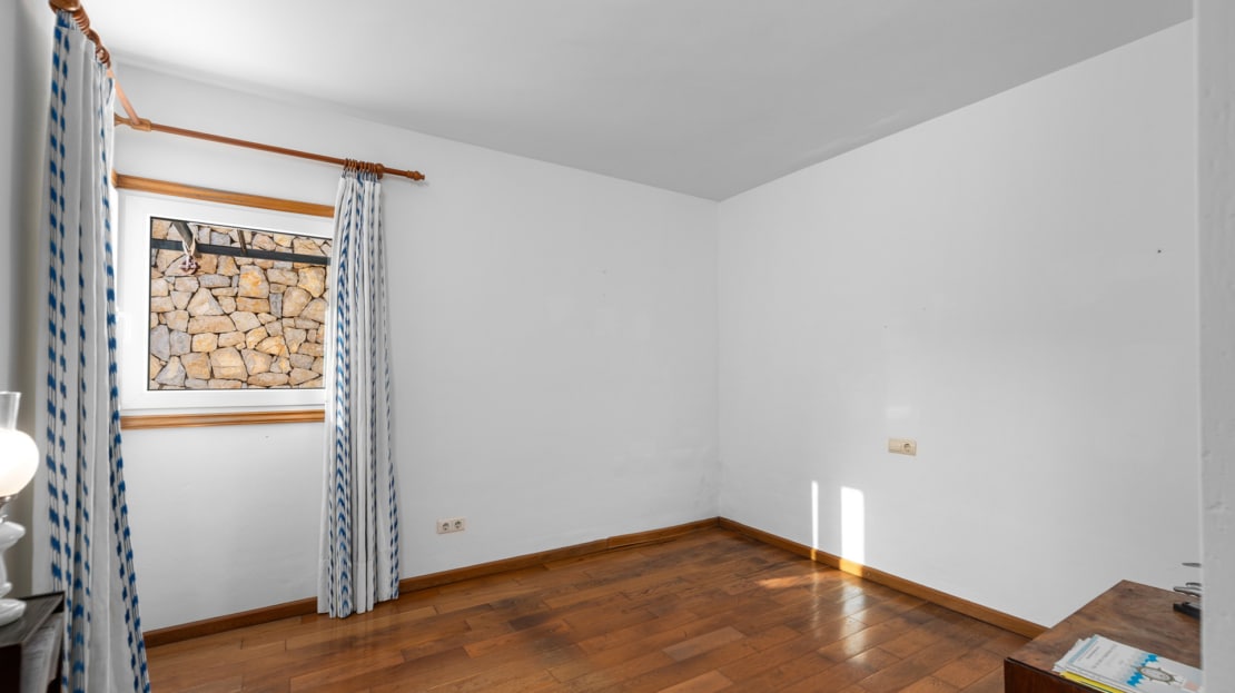 5342-43 Apartment Puerto Andratx 14