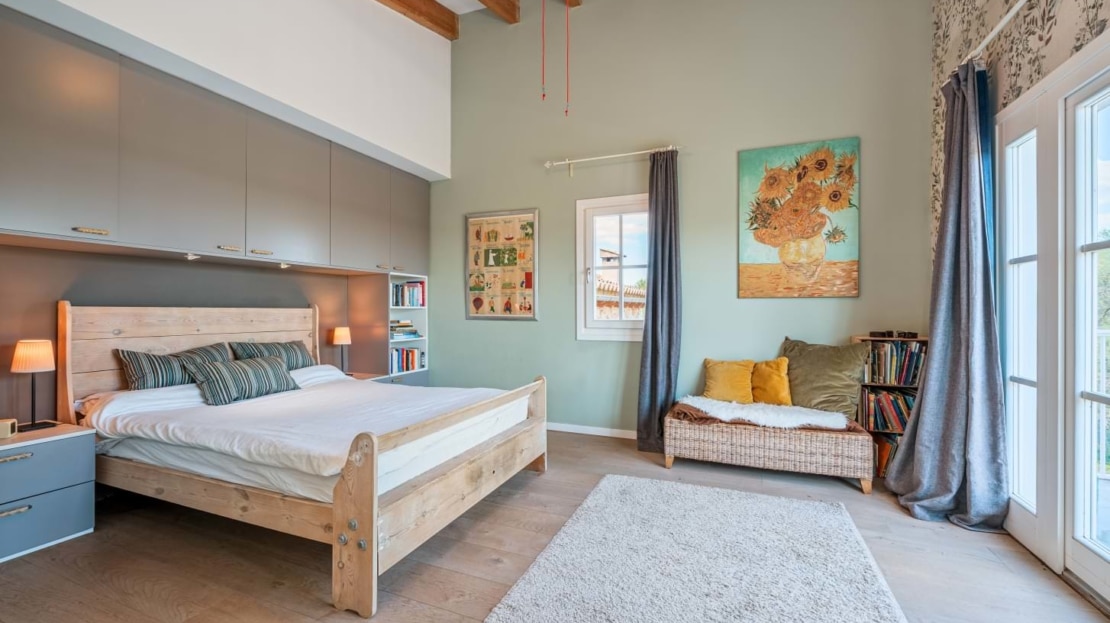 5256 Finca Algaida11