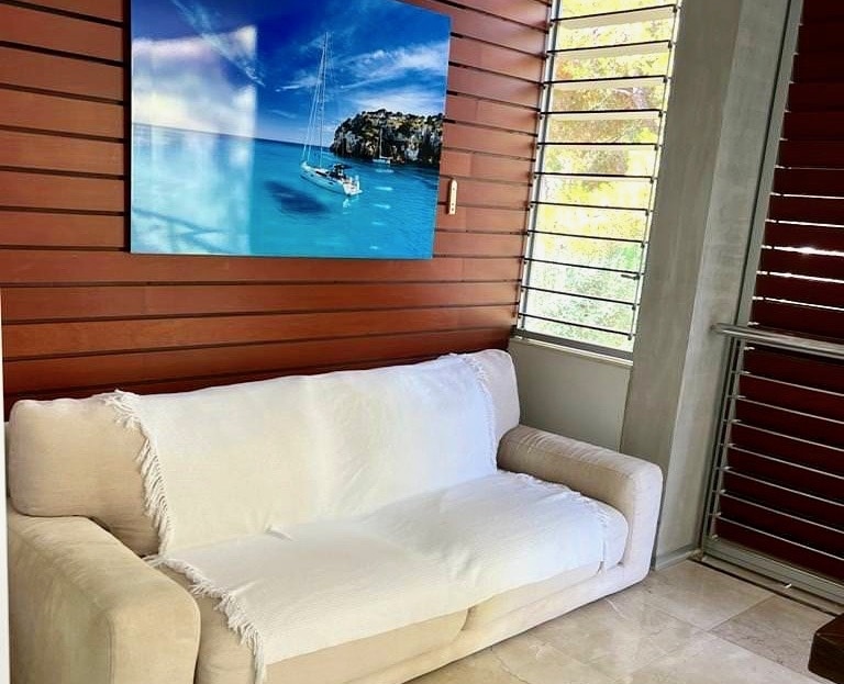 5226 Exklusives First-Floor-Apartment in Bendinat – Luxus und Eleganz in bester Lage 8