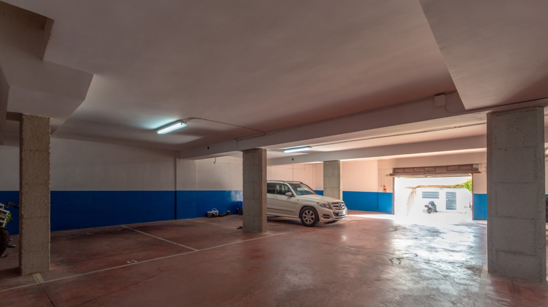 5342-43 Apartment Puerto Andratx 20