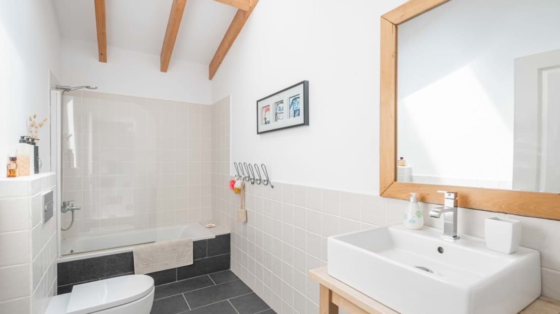 5256 Finca Algaida13