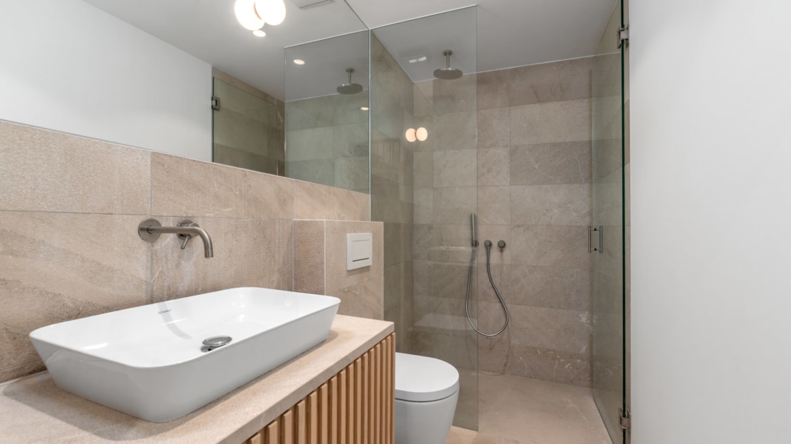 5231 Stadthaus mit Meerblick in El Terreno9