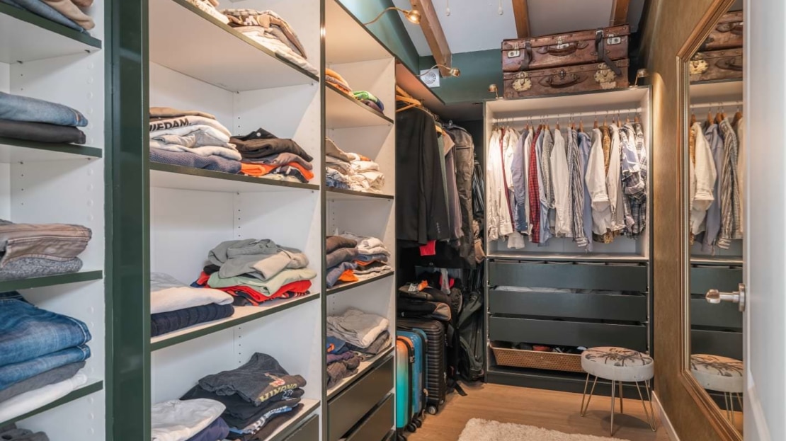 5256 Finca Algaida17