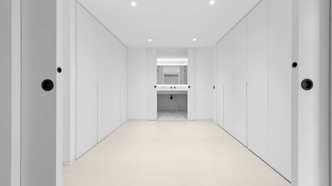 A-4826_1 Traumhaftes Garten Apartment in Palma in luxuriöser Wohnanlage gleich beim Palma Hafen 17