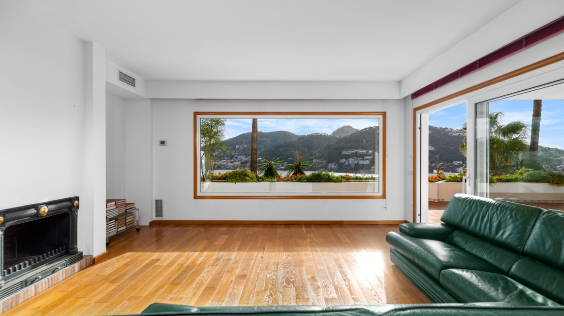 5342-43 Apartment Puerto Andratx 10