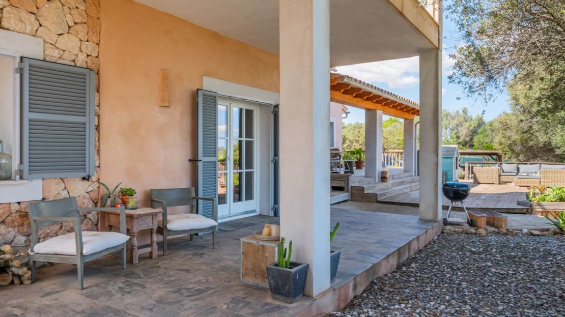 5256 Finca Algaida12