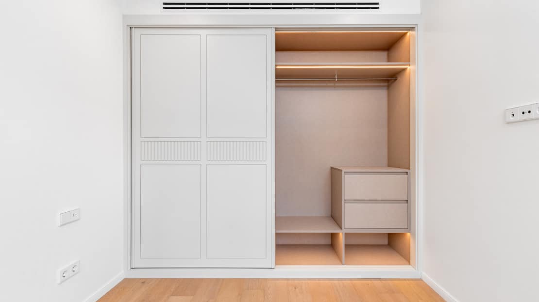 5231 Stadthaus mit Meerblick in El Terreno4