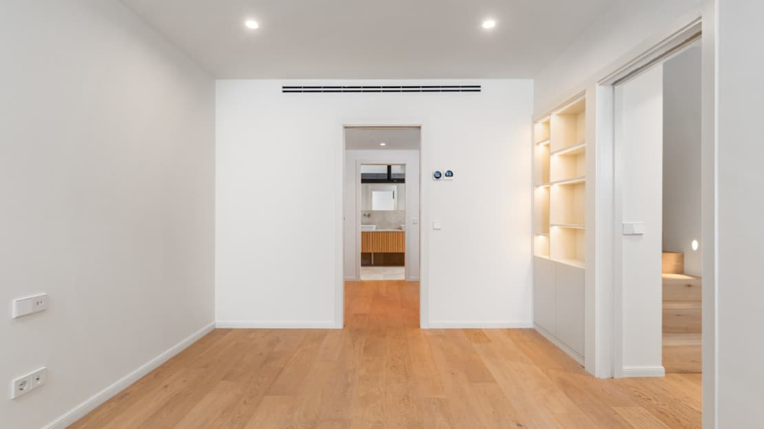 5231 Stadthaus mit Meerblick in El Terreno12