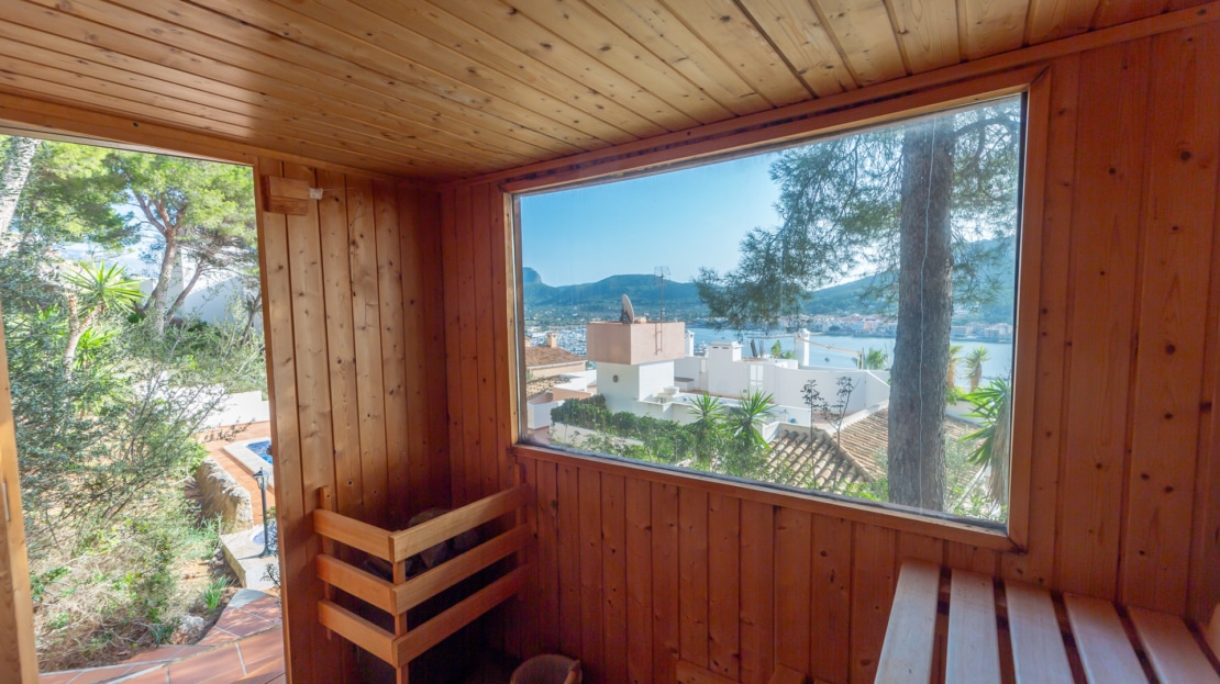 5342-43 Apartment Puerto Andratx 19