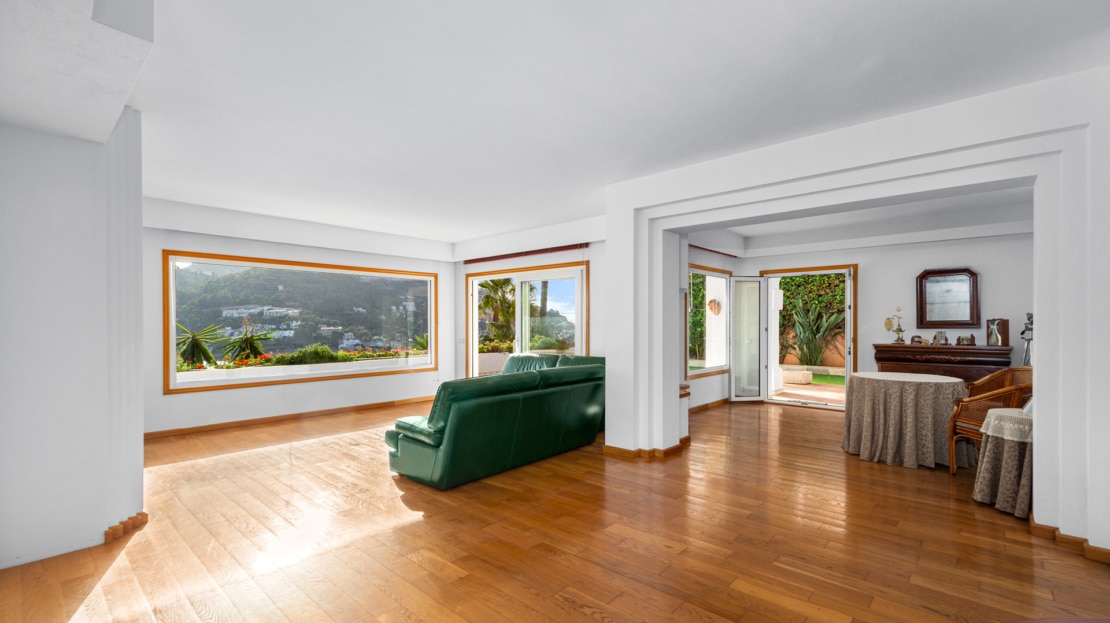 5342-43 Apartment Puerto Andratx 11