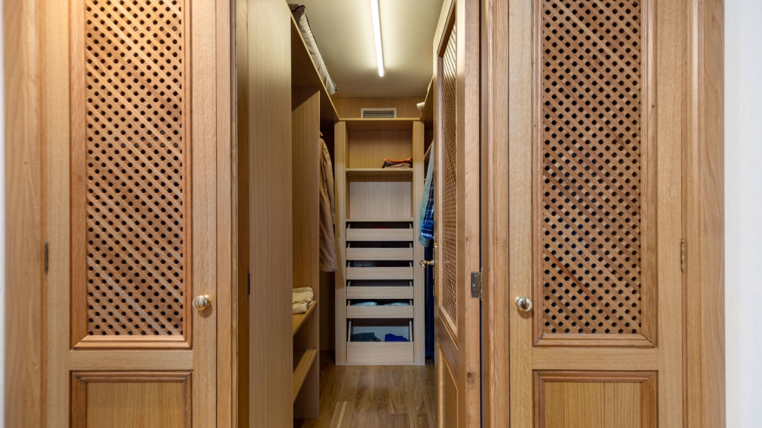 5342-43 Apartment Puerto Andratx 13