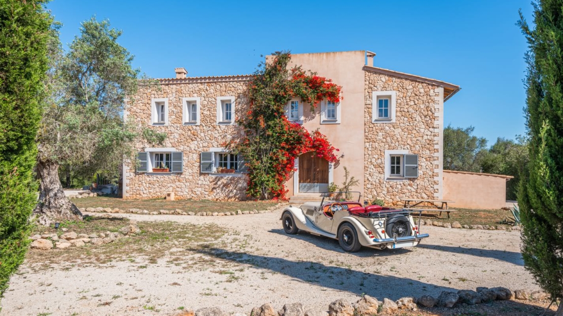 5256 Finca Algaida15