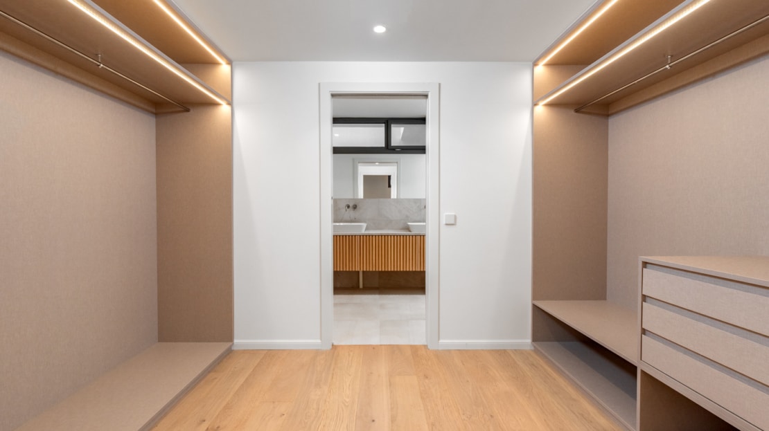 5231 Stadthaus mit Meerblick in El Terreno13