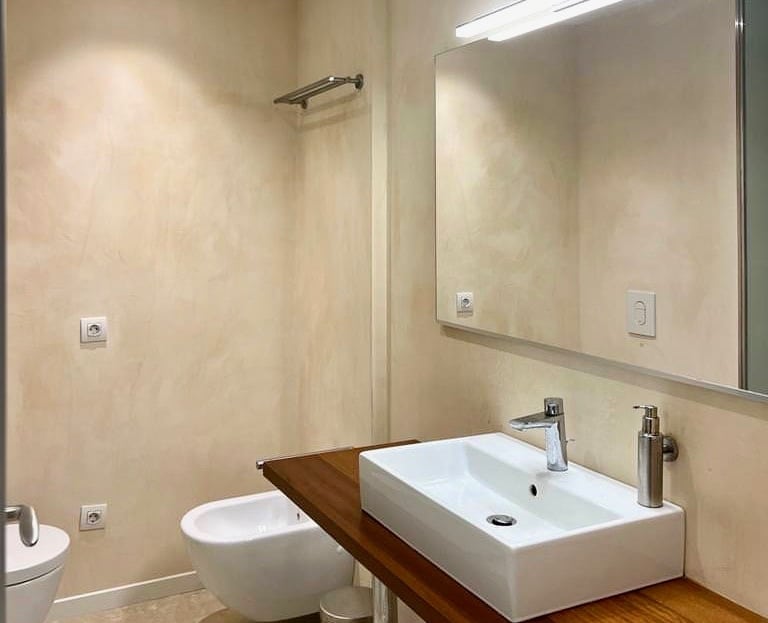 5226 Exklusives First-Floor-Apartment in Bendinat – Luxus und Eleganz in bester Lage 11