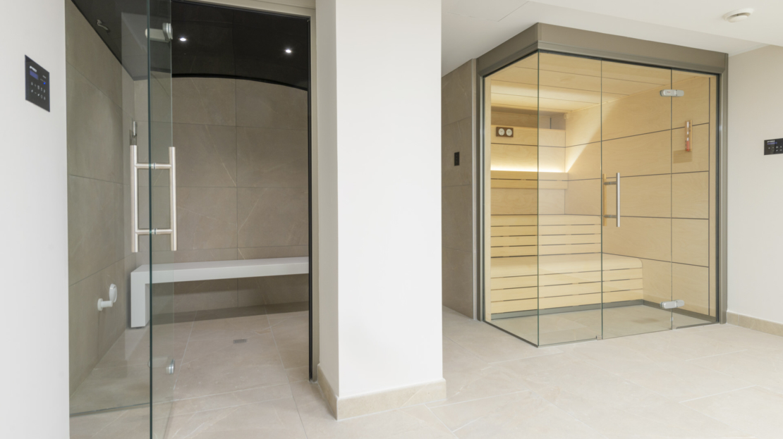 A-2148_9 Fantastische Neubau Wohnung in Palma mit Meer- und Hafenblick 22