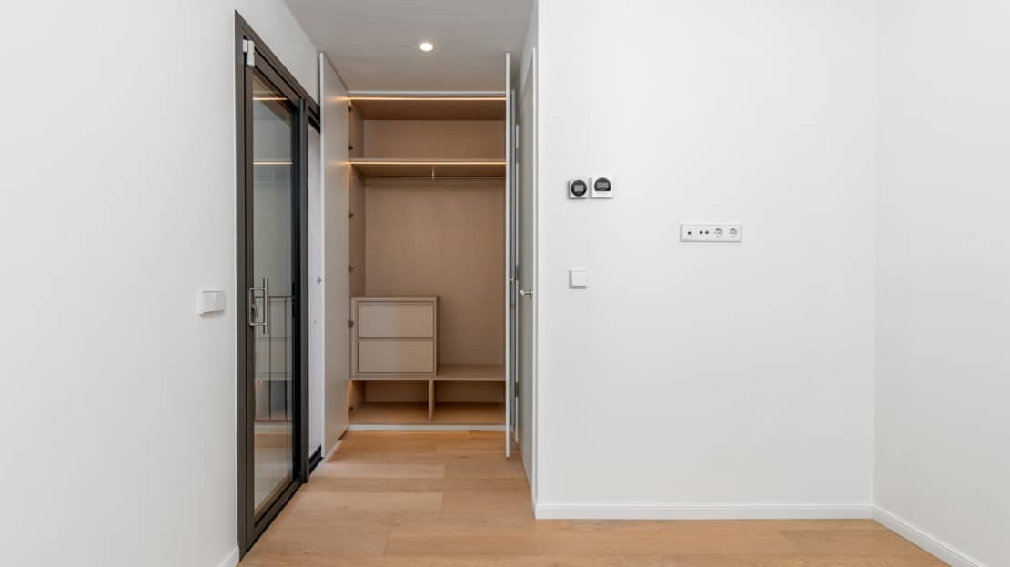 5231 Stadthaus mit Meerblick in El Terreno10