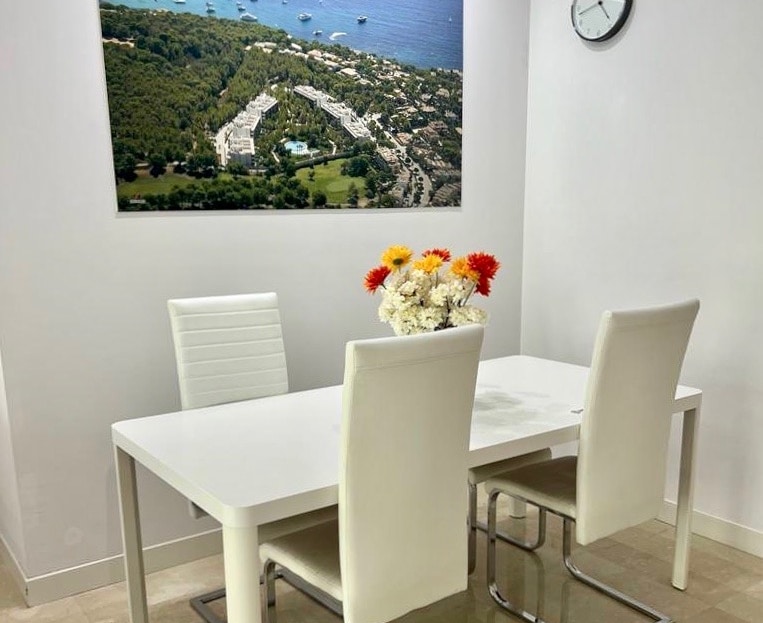 5226 Exklusives First-Floor-Apartment in Bendinat – Luxus und Eleganz in bester Lage 7