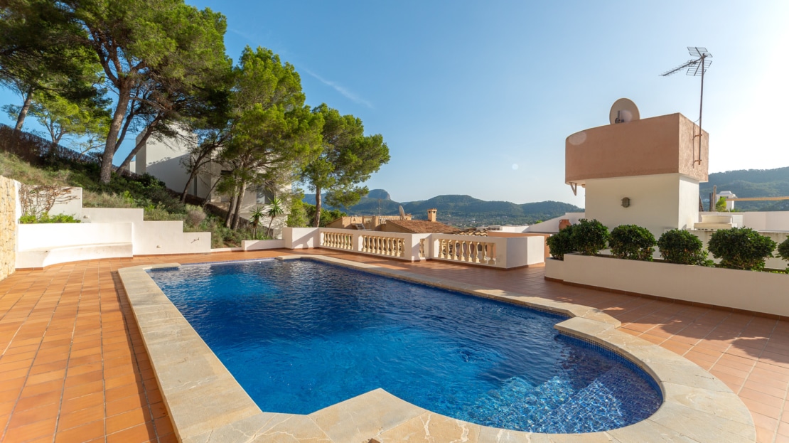 5342-43 Apartment Puerto Andratx 17