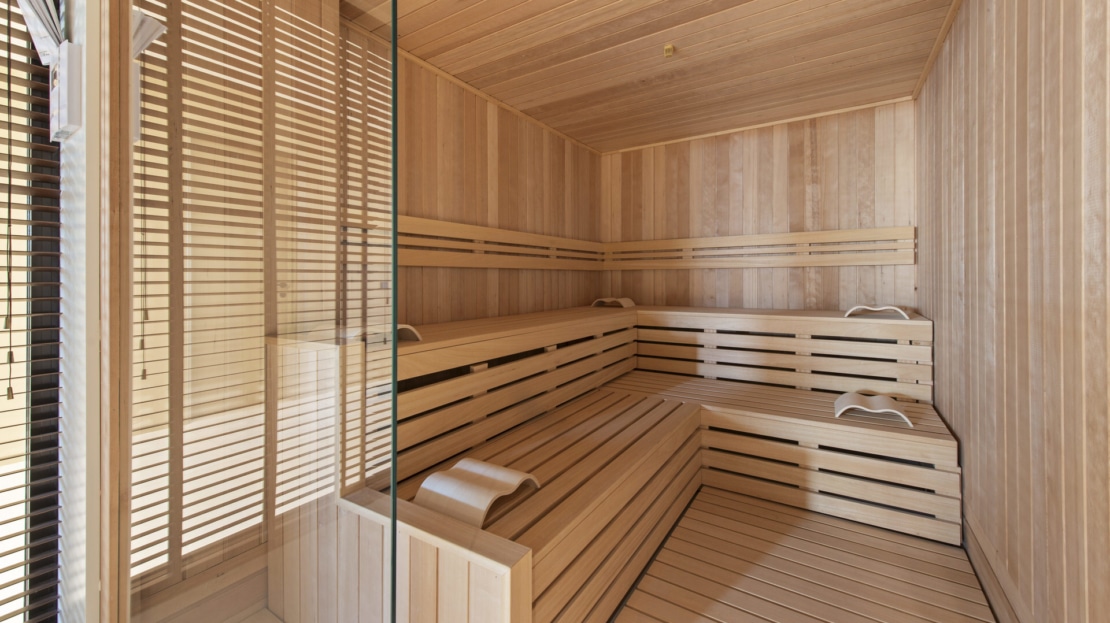 A-4826_1 Traumhaftes Garten Apartment in Palma in luxuriöser Wohnanlage gleich beim Palma Hafen 28