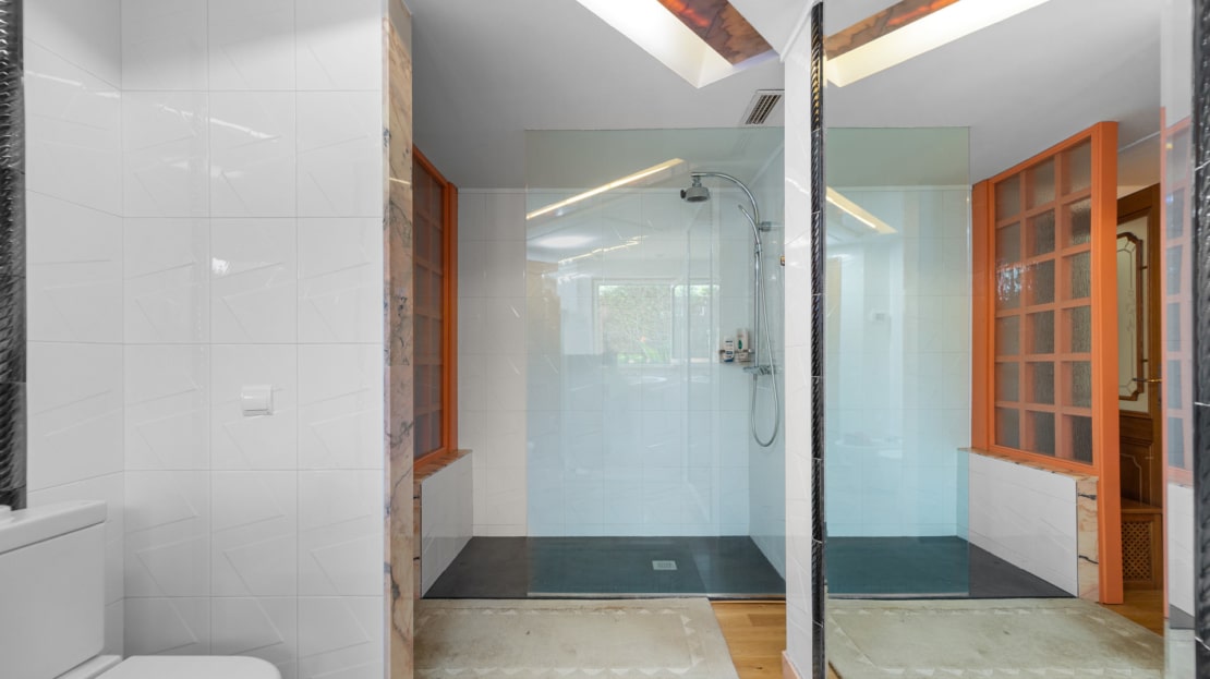 5342-43 Apartment Puerto Andratx 15