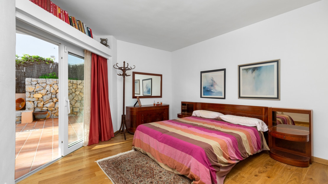 5342-43 Apartment Puerto Andratx 12