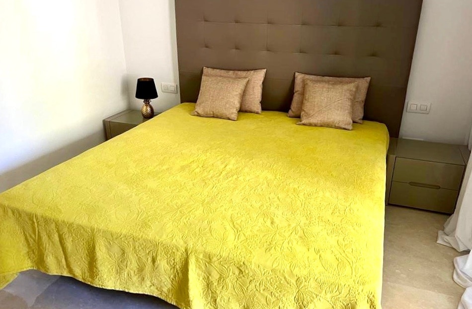 5226 Exklusives First-Floor-Apartment in Bendinat – Luxus und Eleganz in bester Lage 9