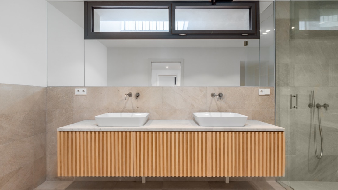 5231 Stadthaus mit Meerblick in El Terreno15