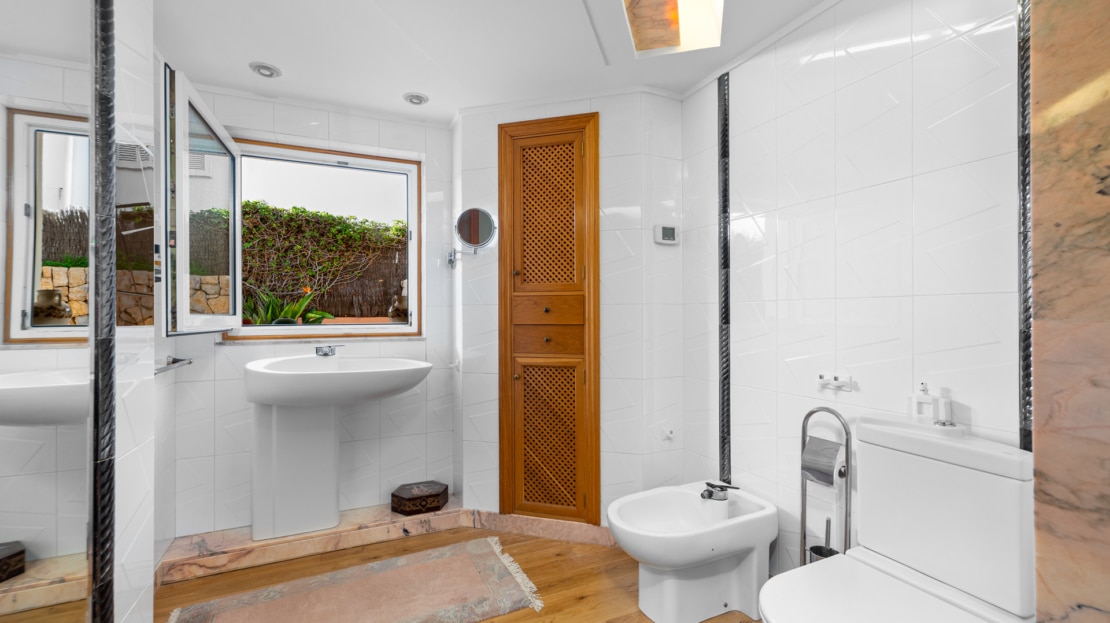 5342-43 Apartment Puerto Andratx 16