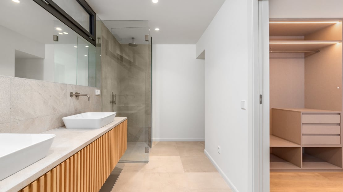 5231 Stadthaus mit Meerblick in El Terreno14