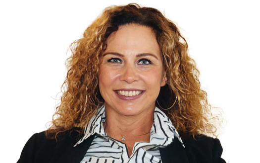 inmobiliaria mallorca,Inmobiliaria de lujo en Mallorca,inmobiliaria de lujo,propiedades mallorca,propiedades en venta mallorca,propiedades en venta,inmobiliaria de lujo mallorca,propiedades de lujo mallorca