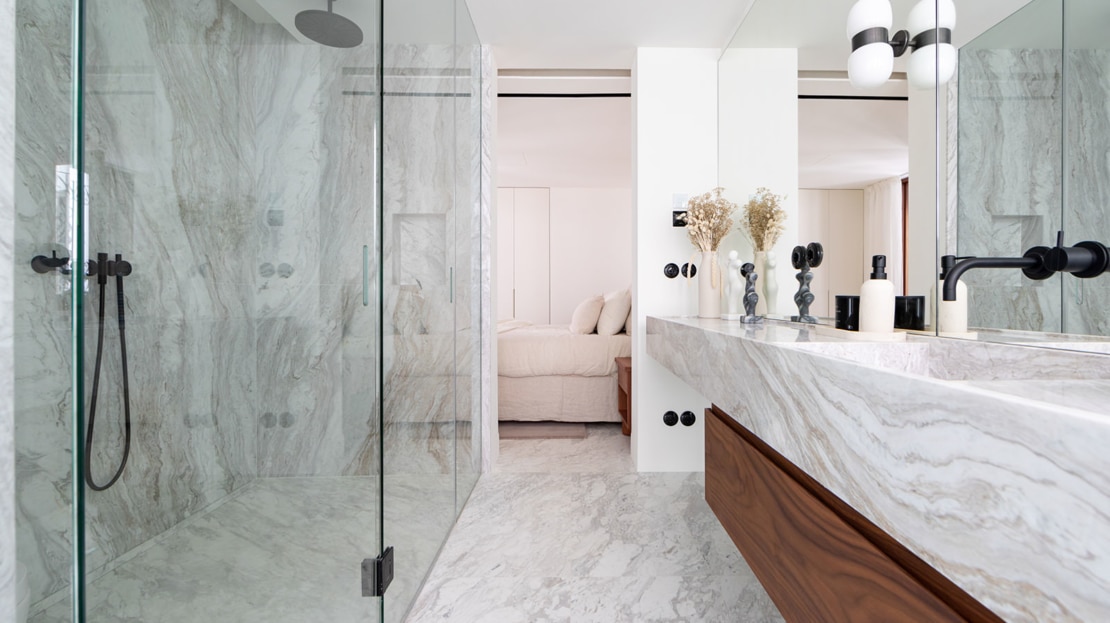 P-4162_6-28 Duplex Penthouse in Palma