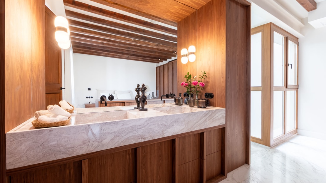 P-4162_6-28 Duplex Penthouse in Palma