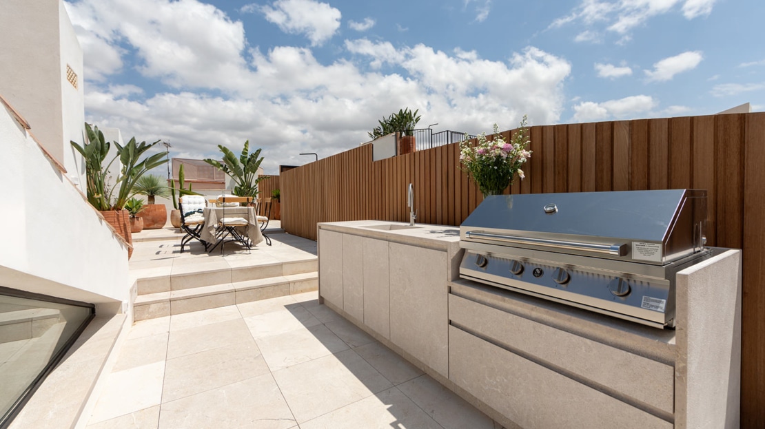 P-4162_6-28 Duplex Penthouse in Palma