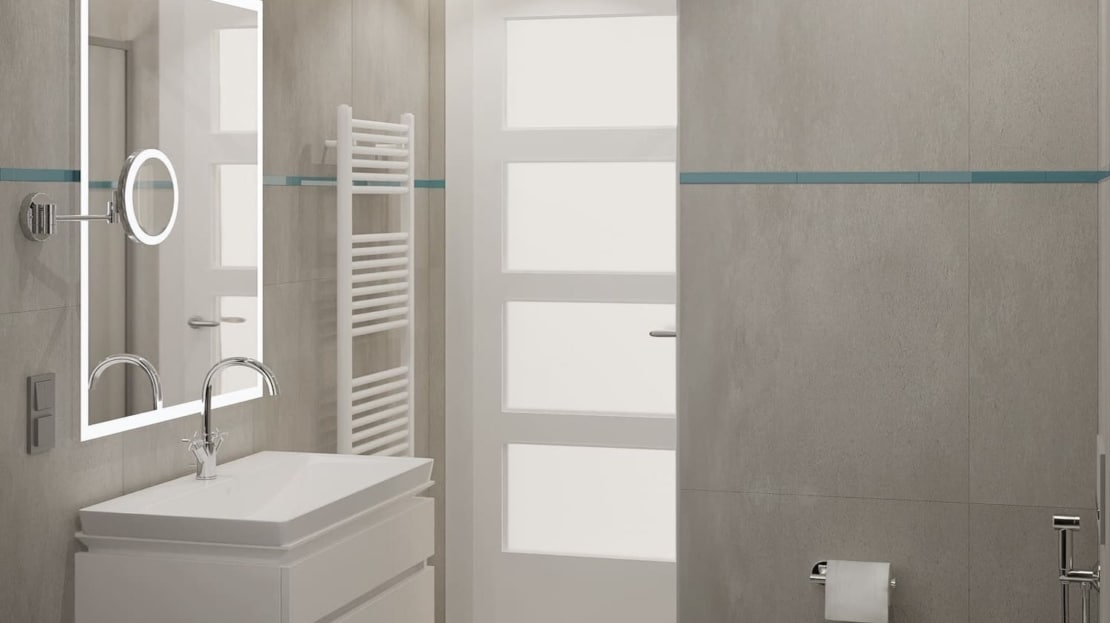 5282 Wohnung in Santa Catalina 15