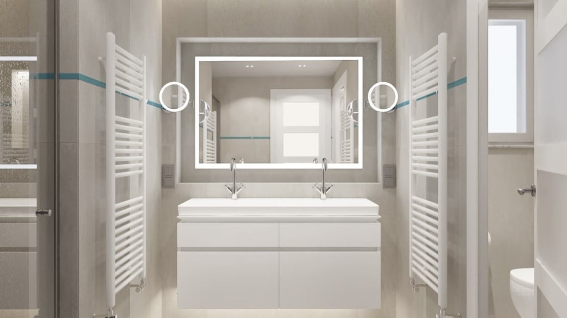 5282 Wohnung in Santa Catalina 18