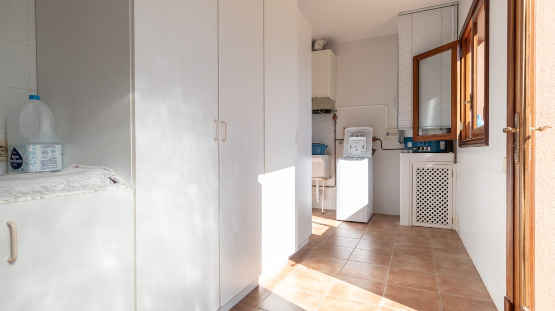 4508 - Finca in Bunyola 133