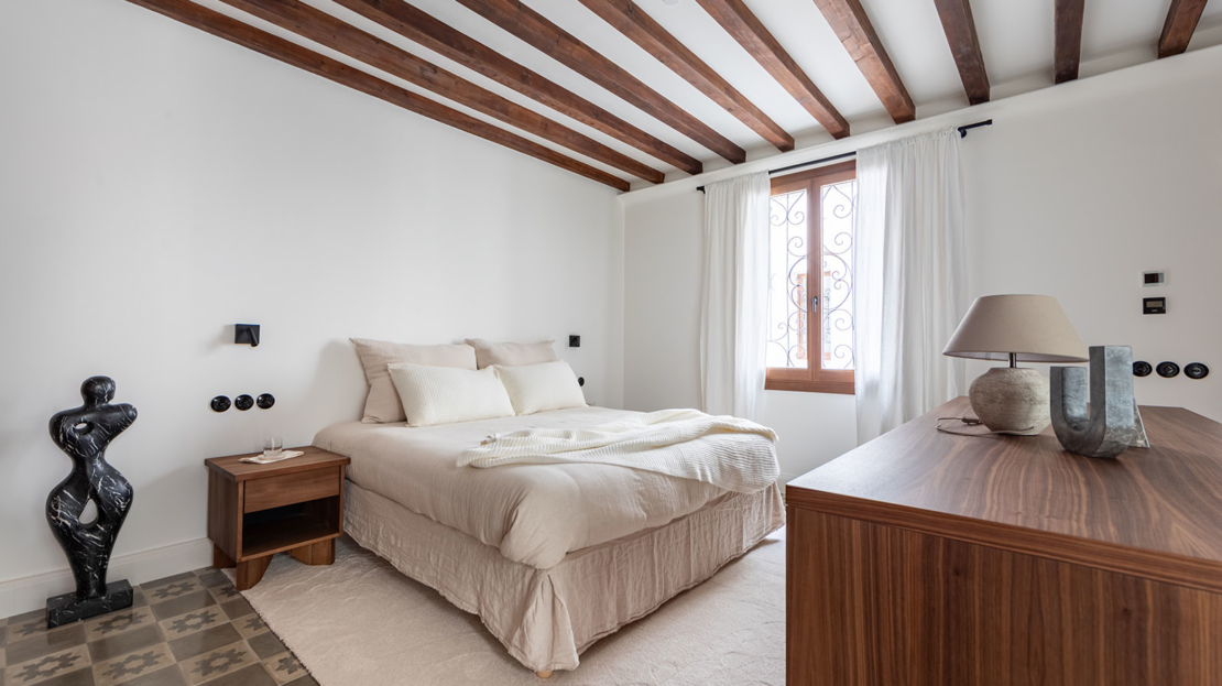 P-4162_6-28 Duplex Penthouse in Palma