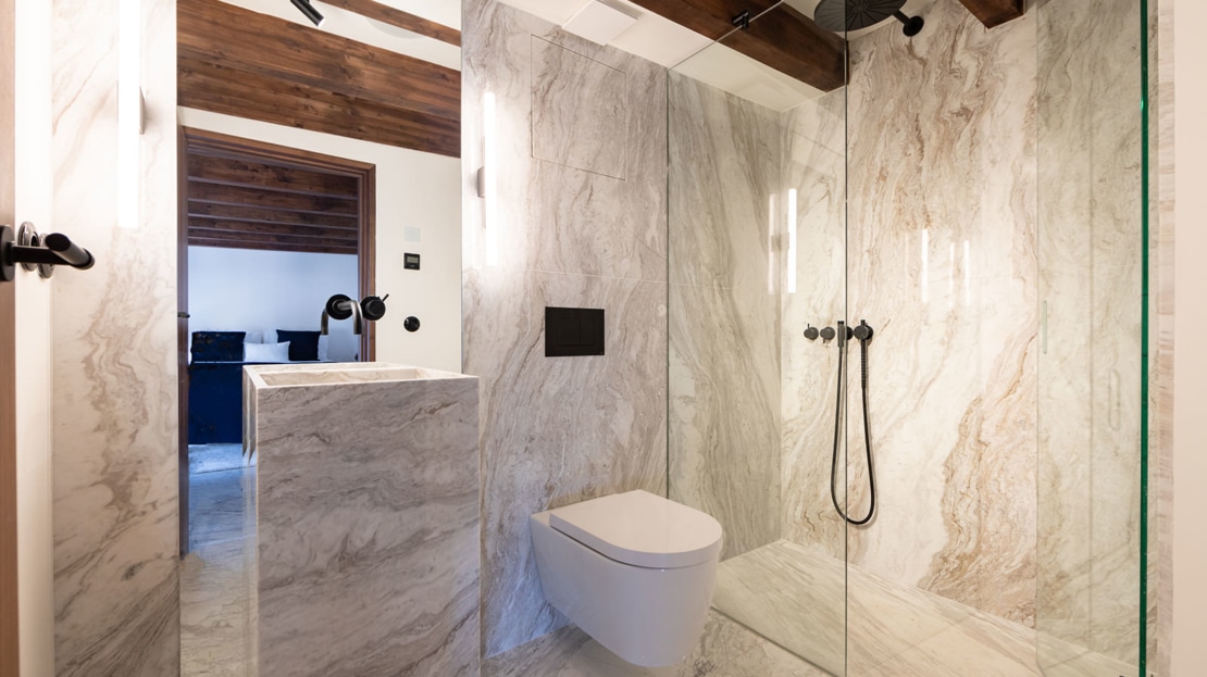 P-4162_6-28 Duplex Penthouse in Palma