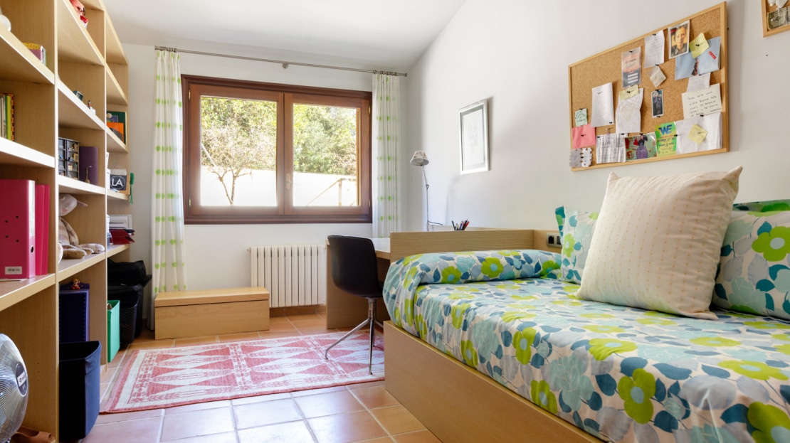 4508 - Finca in Bunyola 117