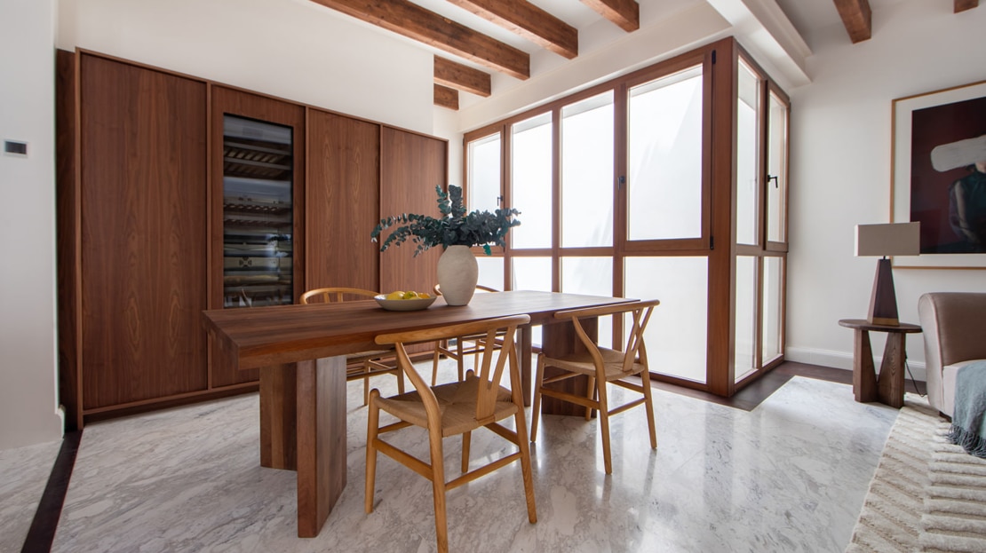 P-4162_6-28 Duplex Penthouse in Palma