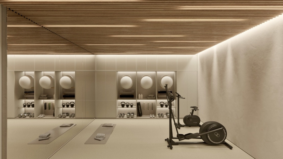 5272 Villa in Camp de Mar 8