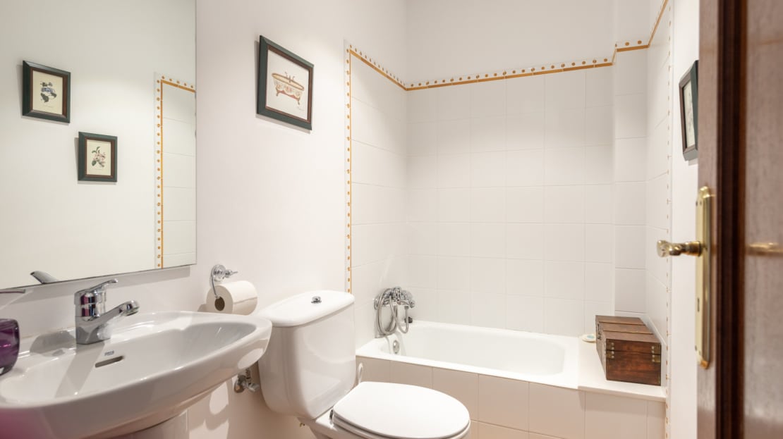 4508 - Finca in Bunyola 121