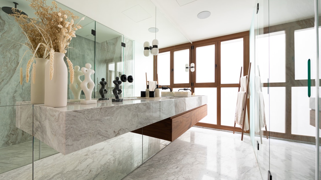 P-4162_6-28 Duplex Penthouse in Palma