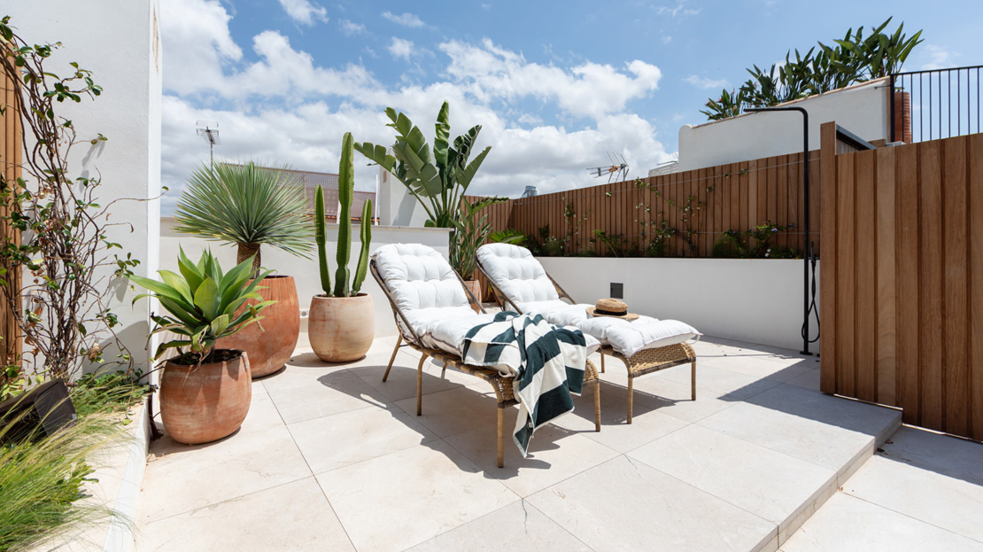 P-4162_6-28 Duplex Penthouse in Palma